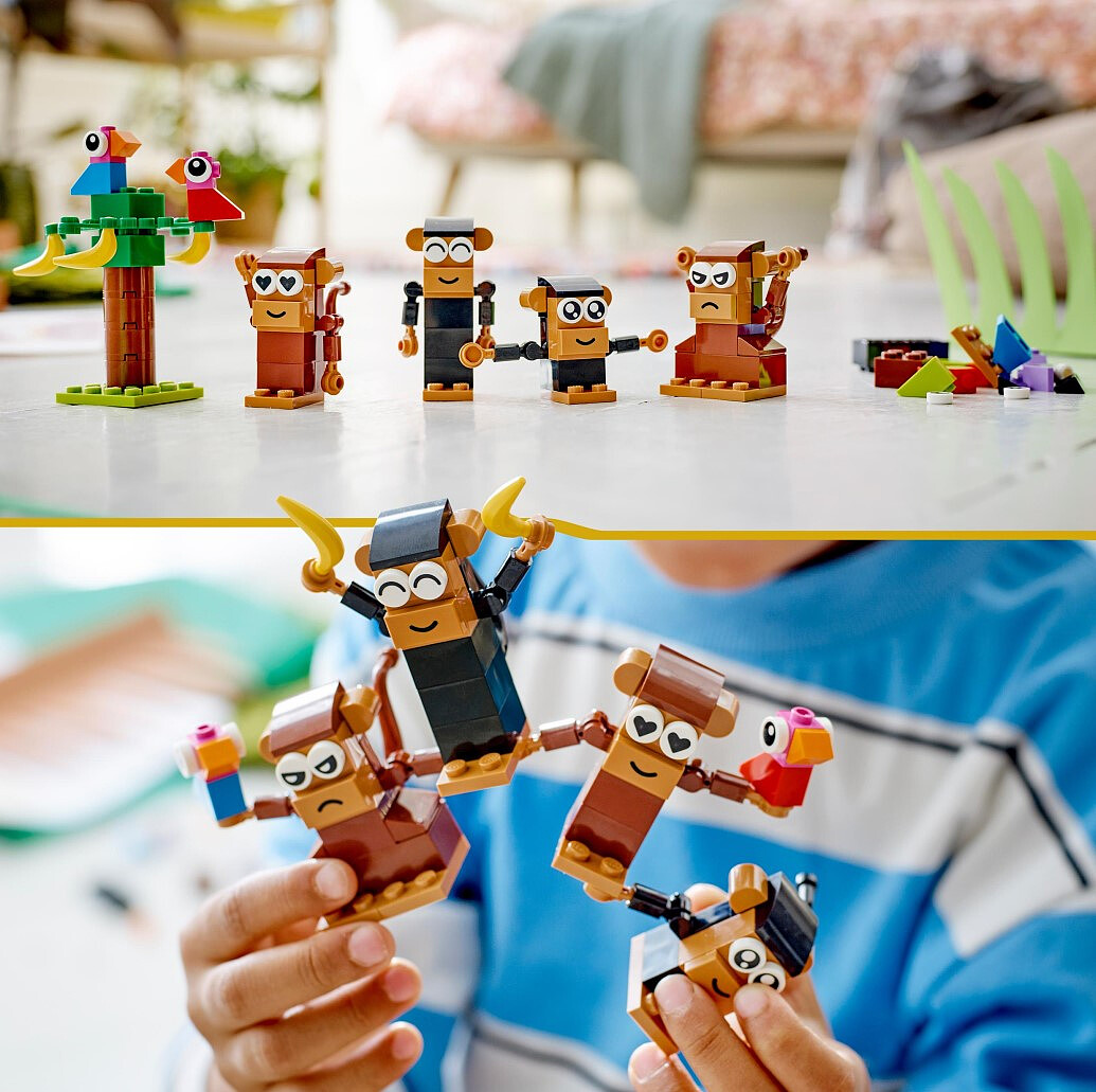 lego-classic-kreatywna-malpia-zabawa-11031-5.jpg