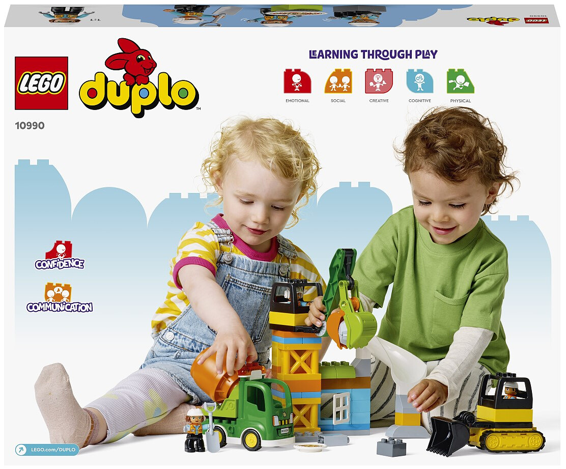 lego-duplo-budowa-10990-8.jpg