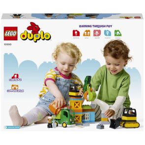 lego-duplo-budowa-10990-8.jpg