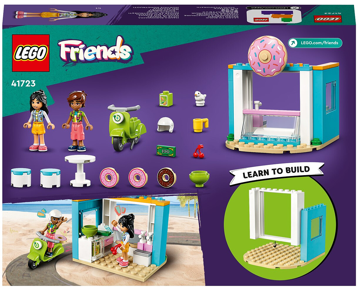 lego-friends-cukiernia-z-paczkami-41723-7.jpg