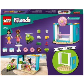 lego-friends-cukiernia-z-paczkami-41723-7.jpg
