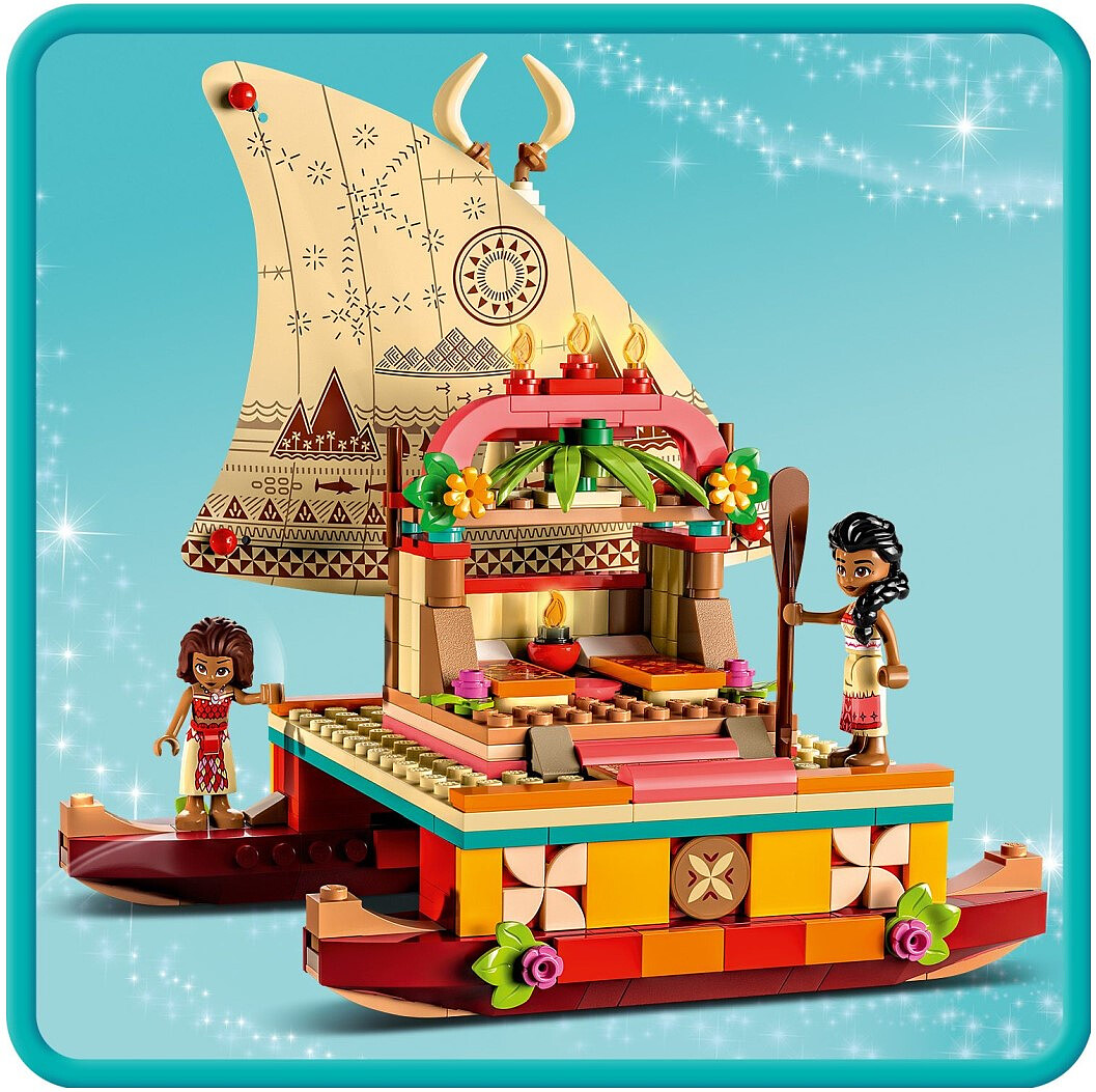 lego-disney-katamaran-vaiany-43210-8.jpg