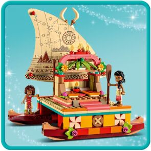 lego-disney-katamaran-vaiany-43210-8.jpg