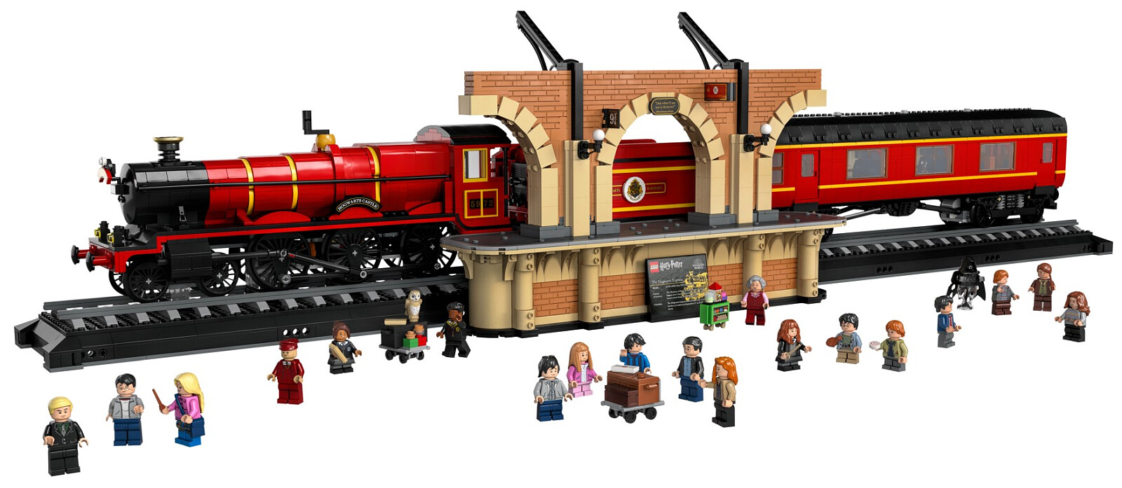 klocki-lego-harry-potter-ekspres-do-hogwartu-76405-zestaw.jpg