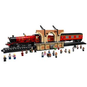 klocki-lego-harry-potter-ekspres-do-hogwartu-76405-zestaw.jpg