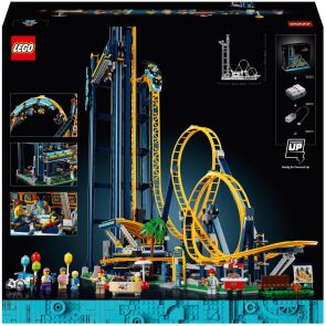 lego-icons-kolejka-gorska-z-petlami-10303-7.jpg