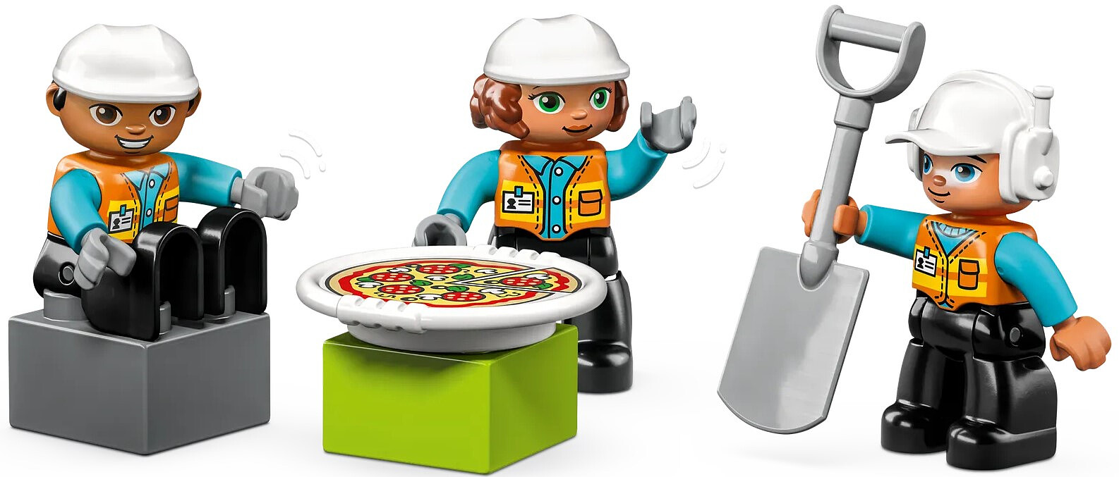 lego-duplo-budowa-10990-15.jpg