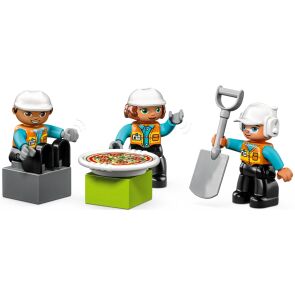 lego-duplo-budowa-10990-15.jpg