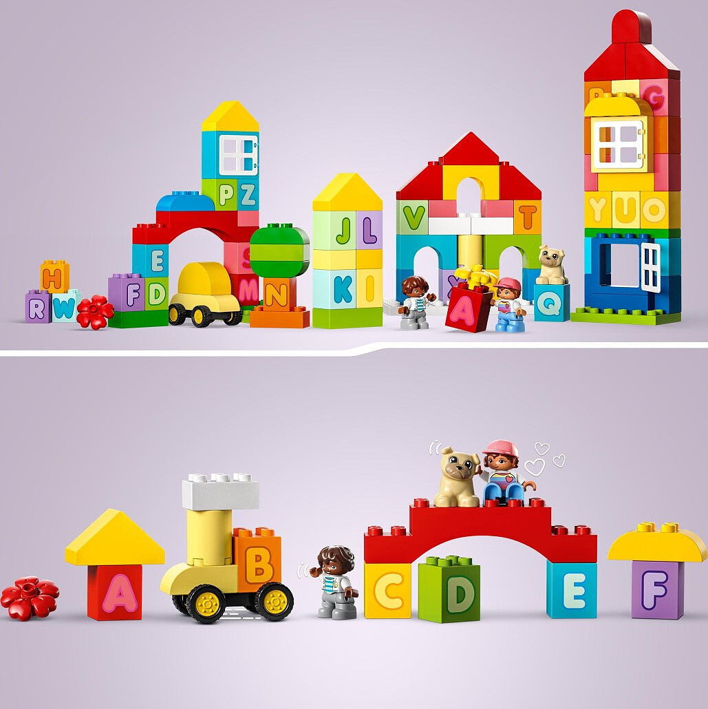 lego-duplo-alfabetowe-miasto-10935-3.jpg