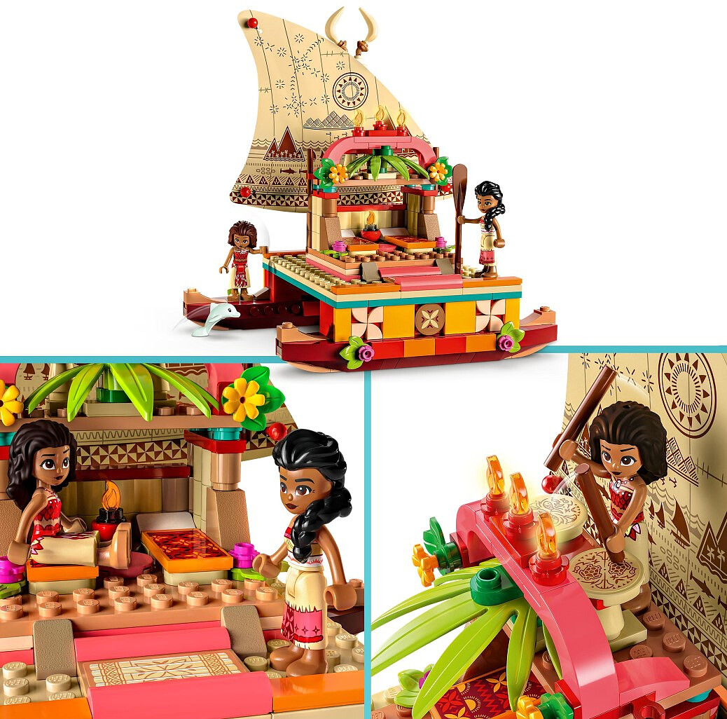 lego-disney-katamaran-vaiany-43210-4.jpg