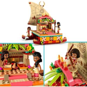 lego-disney-katamaran-vaiany-43210-4.jpg
