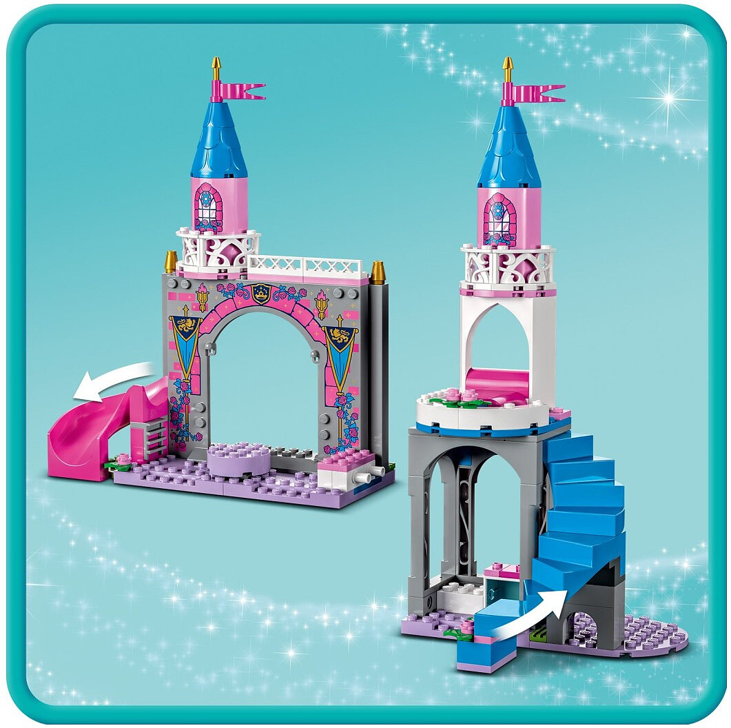 lego-disney-zamek-aurory-43211-8.jpg