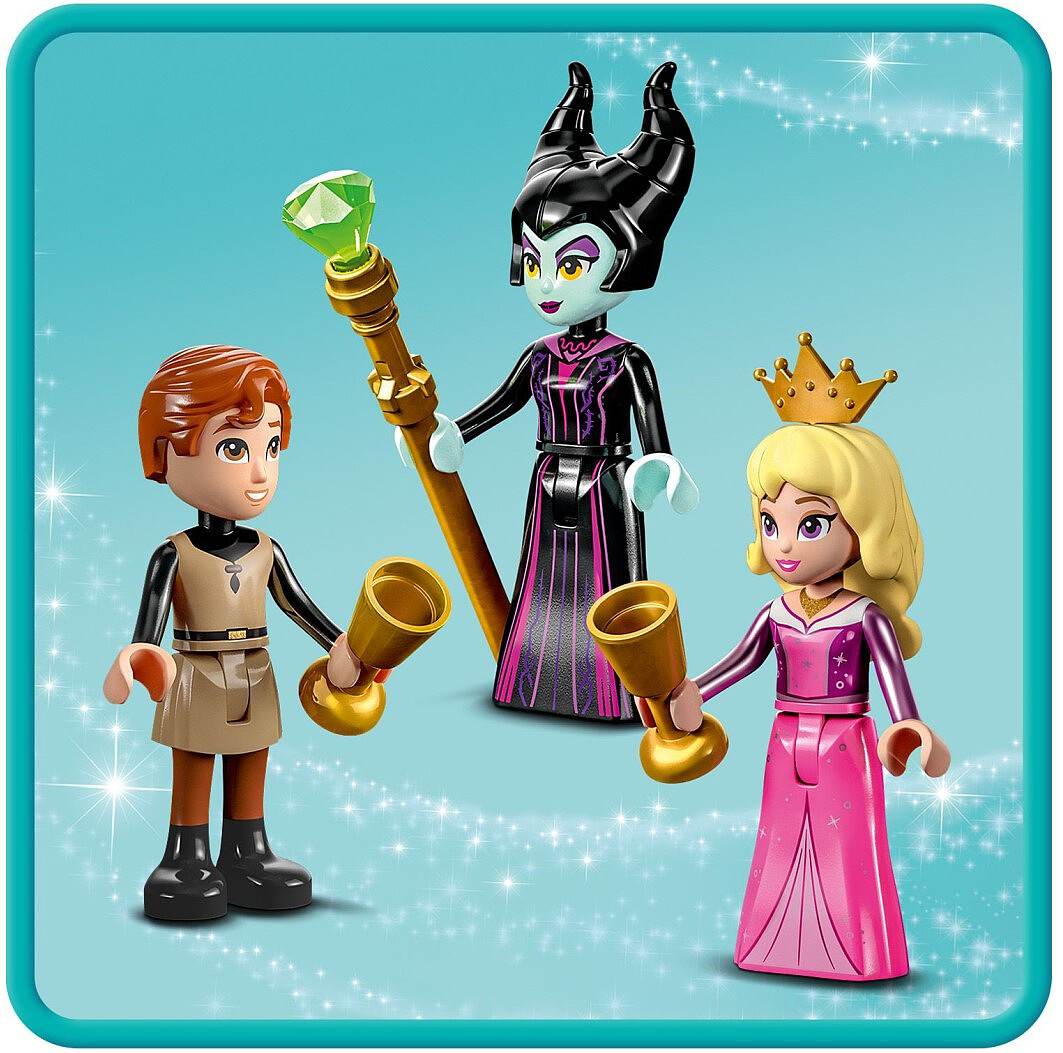lego-disney-zamek-aurory-43211-7.jpg