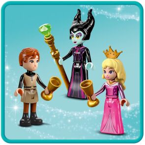 lego-disney-zamek-aurory-43211-7.jpg