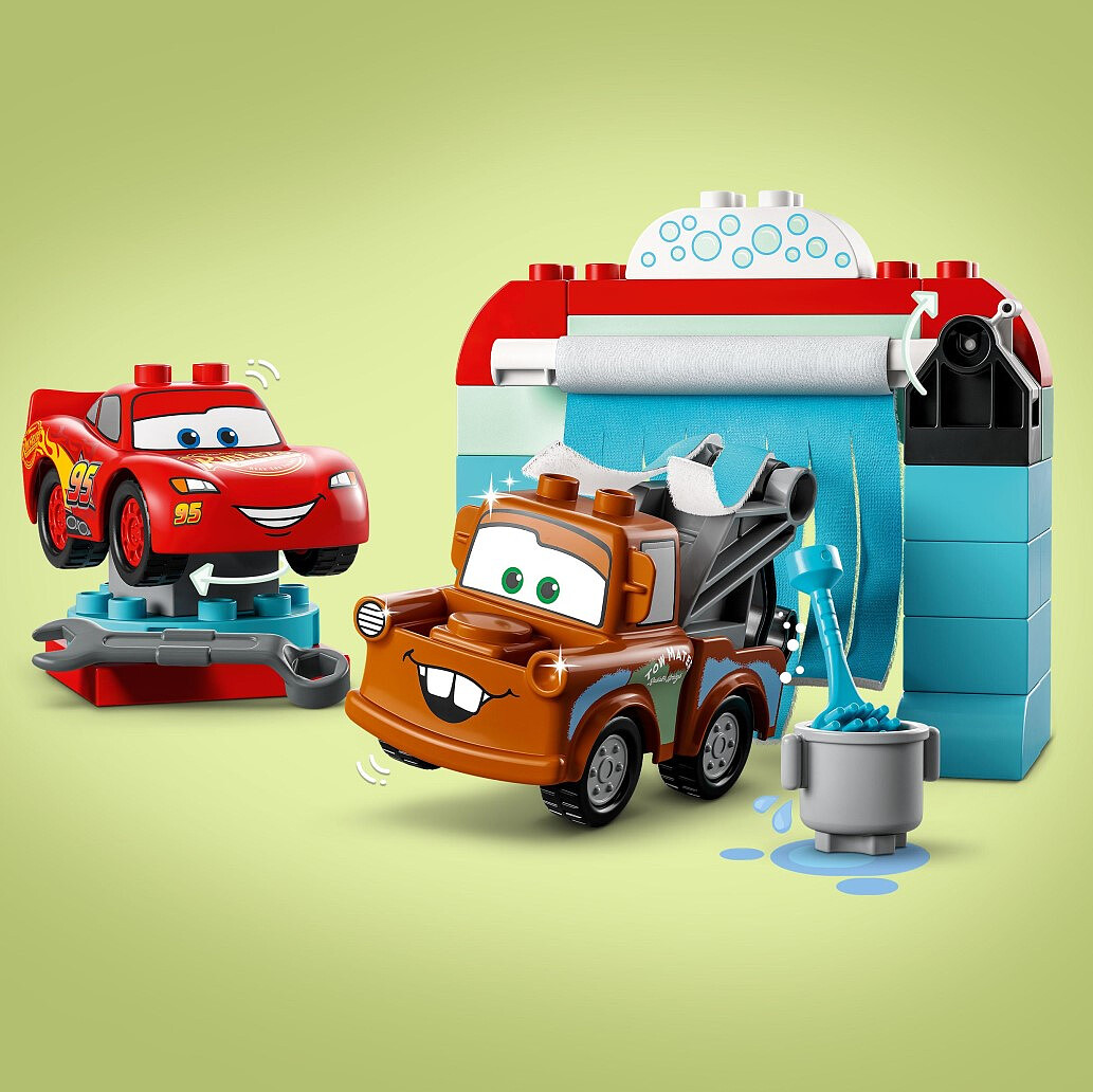 lego-duplo-zygzak-mcqueen-zlomek-myjnia-10996-3.jpg
