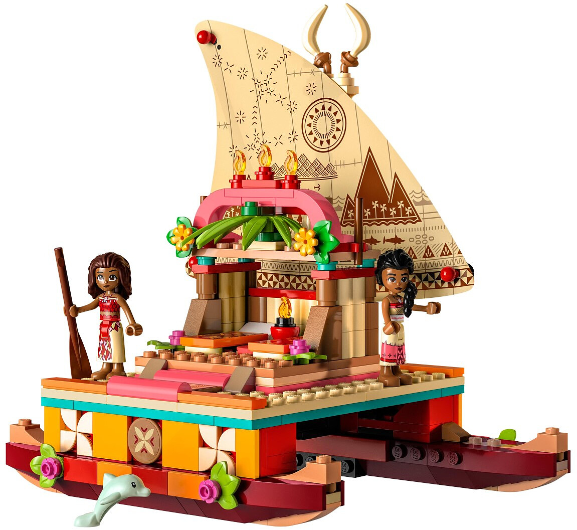 lego-disney-katamaran-vaiany-43210-3.jpg