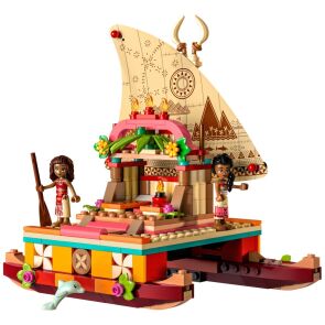 lego-disney-katamaran-vaiany-43210-3.jpg