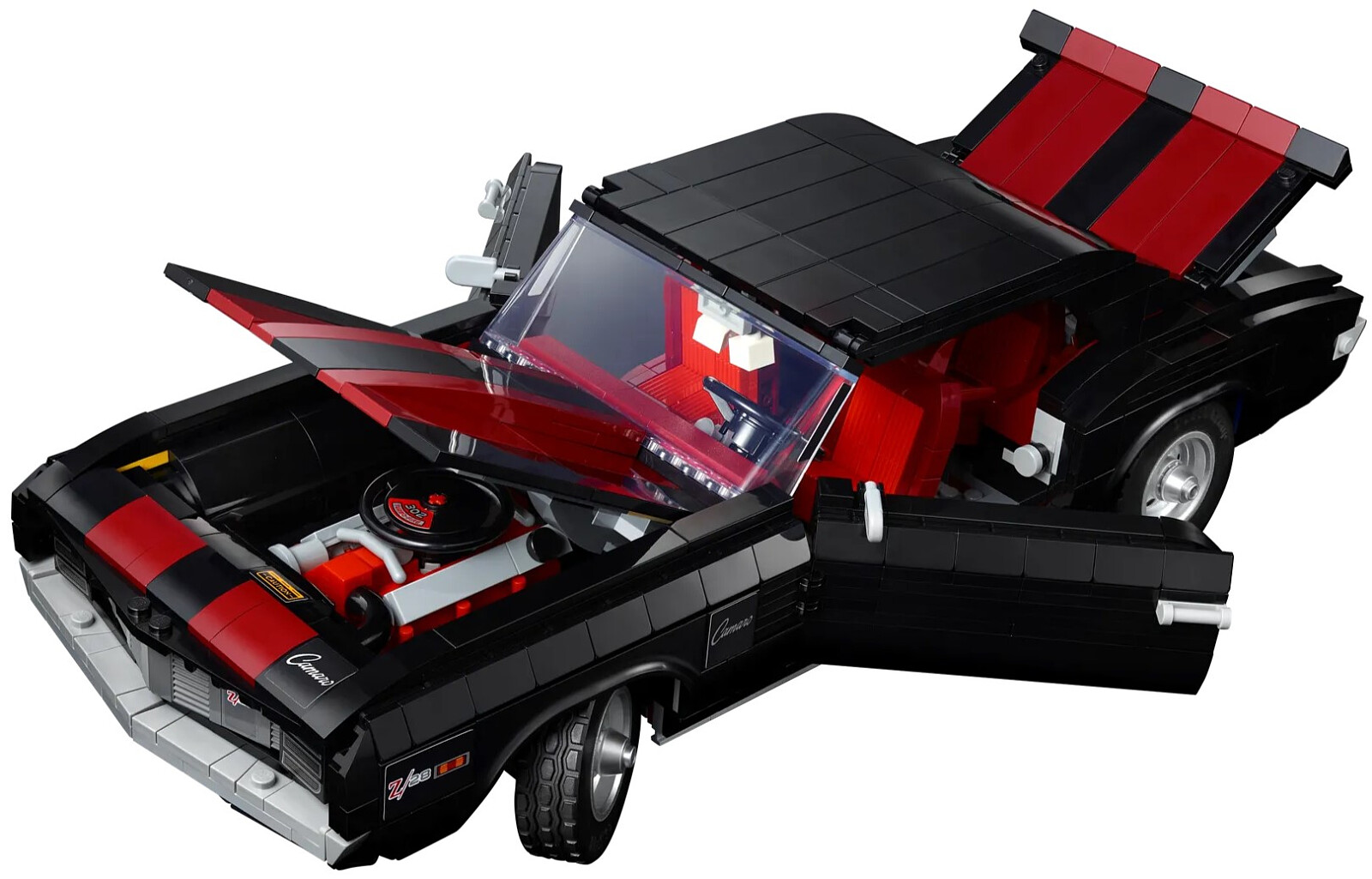 lego-icons-chevrolet-camaro-z28-10304-16.jpg