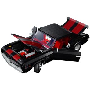 lego-icons-chevrolet-camaro-z28-10304-16.jpg