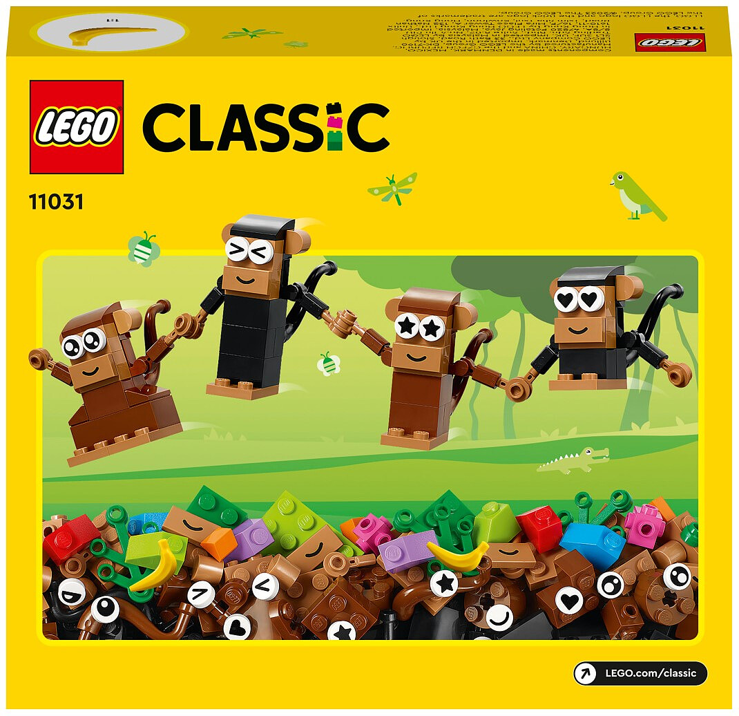 lego-classic-kreatywna-malpia-zabawa-11031-7.jpg