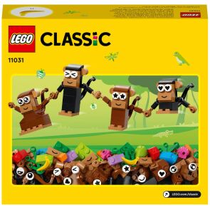 lego-classic-kreatywna-malpia-zabawa-11031-7.jpg