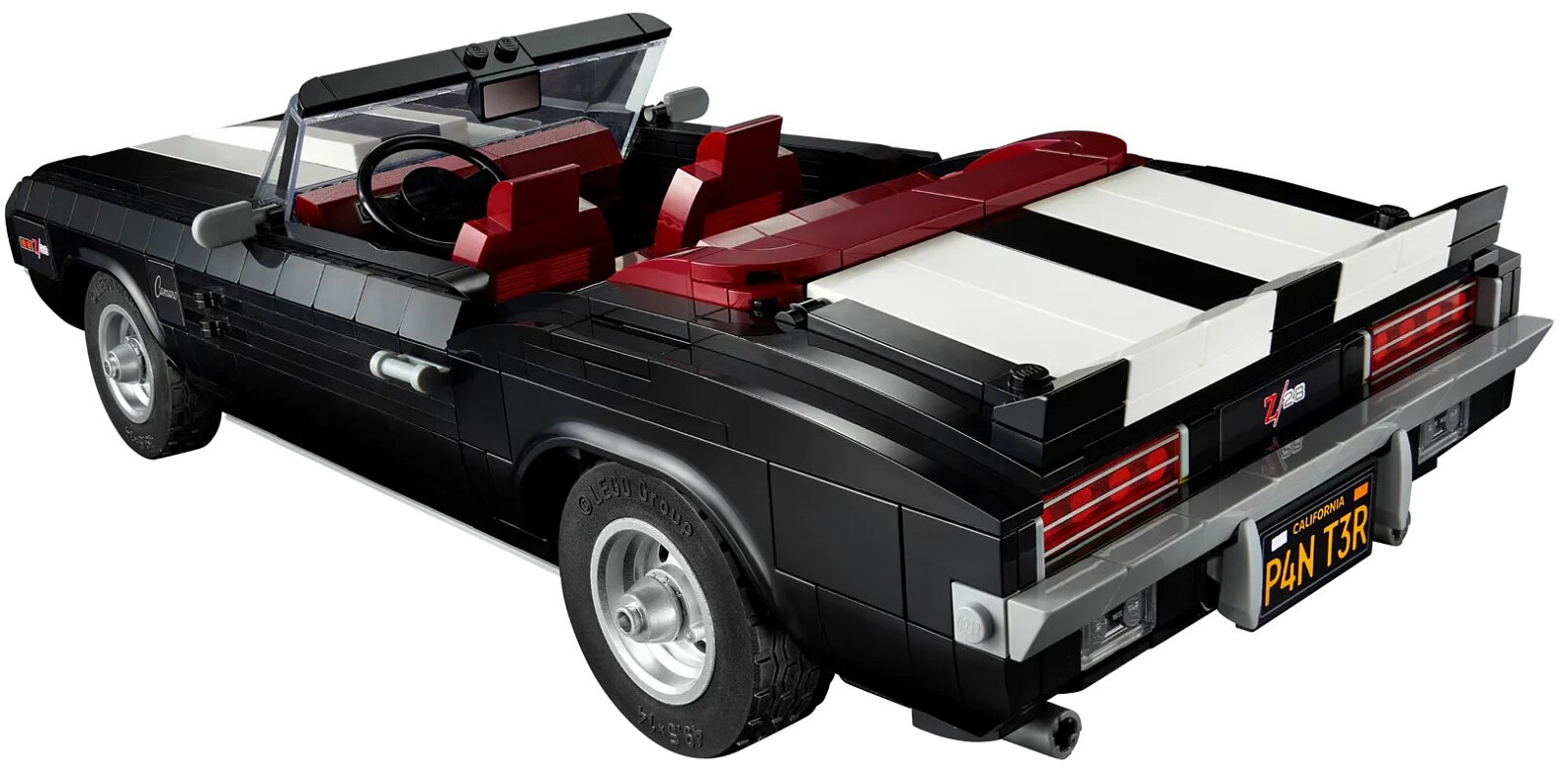 lego-icons-chevrolet-camaro-z28-10304-15.jpg