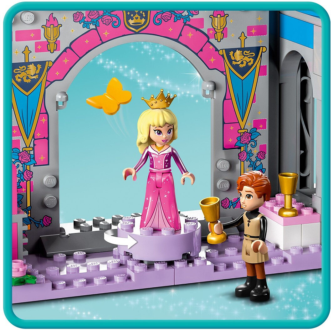 lego-disney-zamek-aurory-43211-9.jpg