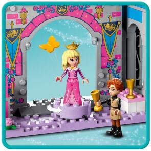 lego-disney-zamek-aurory-43211-9.jpg