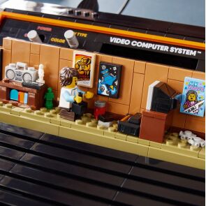 lego-icons-atari-2600-10306-9.jpg
