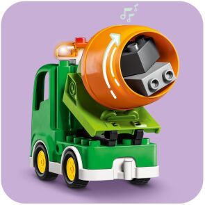 lego-duplo-budowa-10990-9.jpg