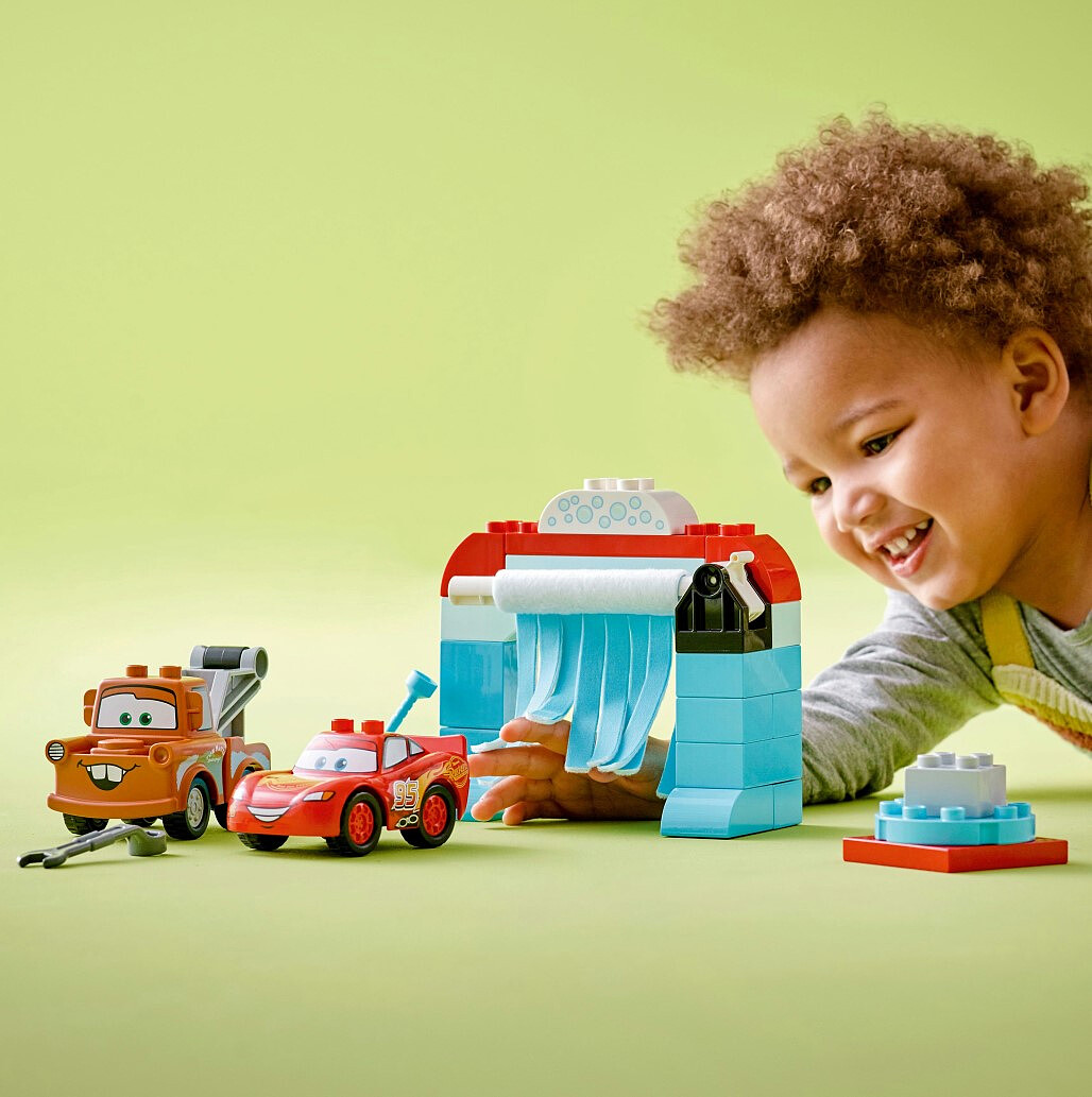 lego-duplo-zygzak-mcqueen-zlomek-myjnia-10996-9.jpg