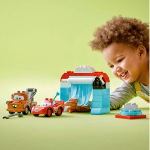 lego-duplo-zygzak-mcqueen-zlomek-myjnia-10996-9.jpg