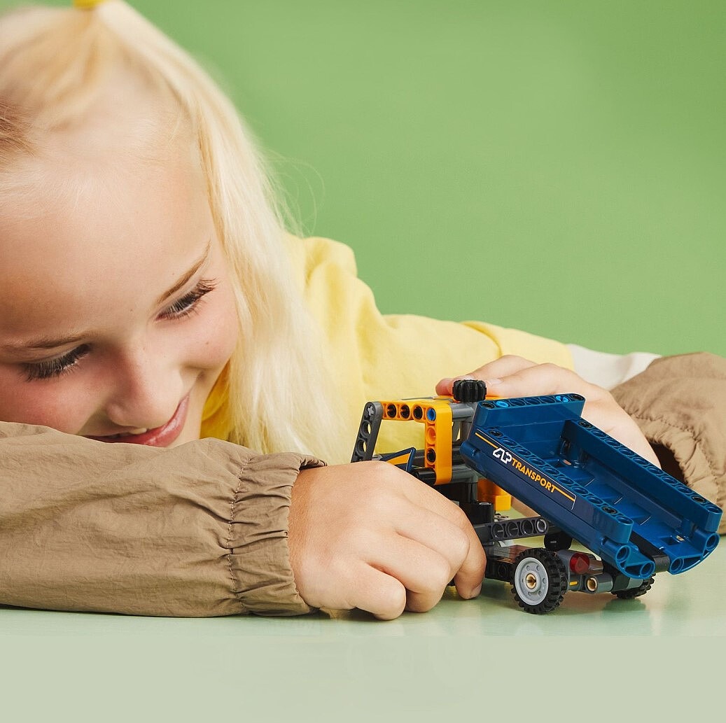 klocki-lego-technic-wywrotka-42147.zdj9.jpg