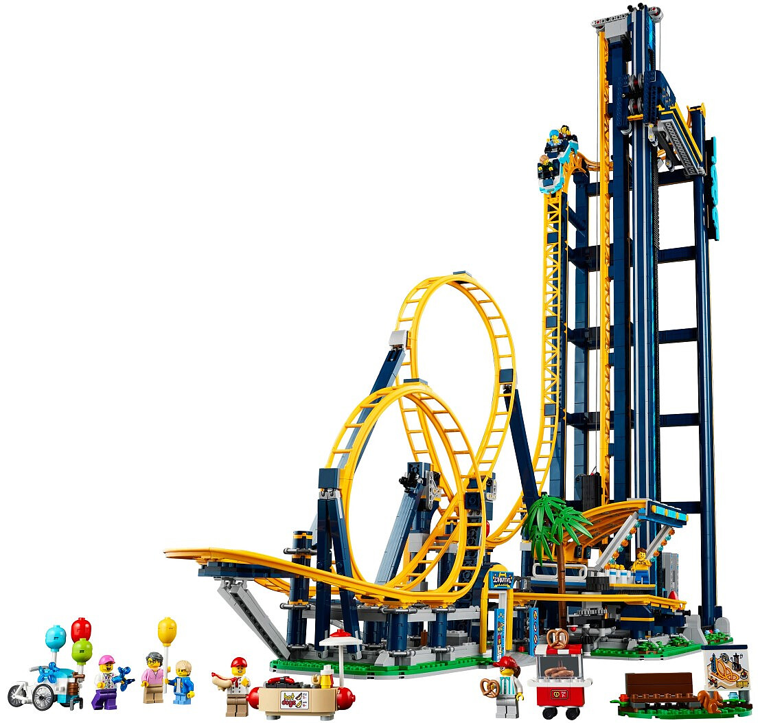 lego-icons-kolejka-gorska-z-petlami-10303-2.jpg