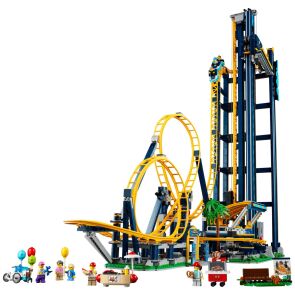 lego-icons-kolejka-gorska-z-petlami-10303-2.jpg