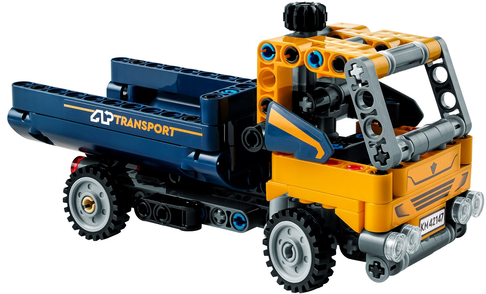 klocki-lego-technic-wywrotka-42147.zdj2.jpg