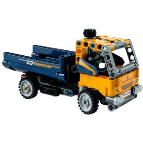 klocki-lego-technic-wywrotka-42147.zdj2.jpg