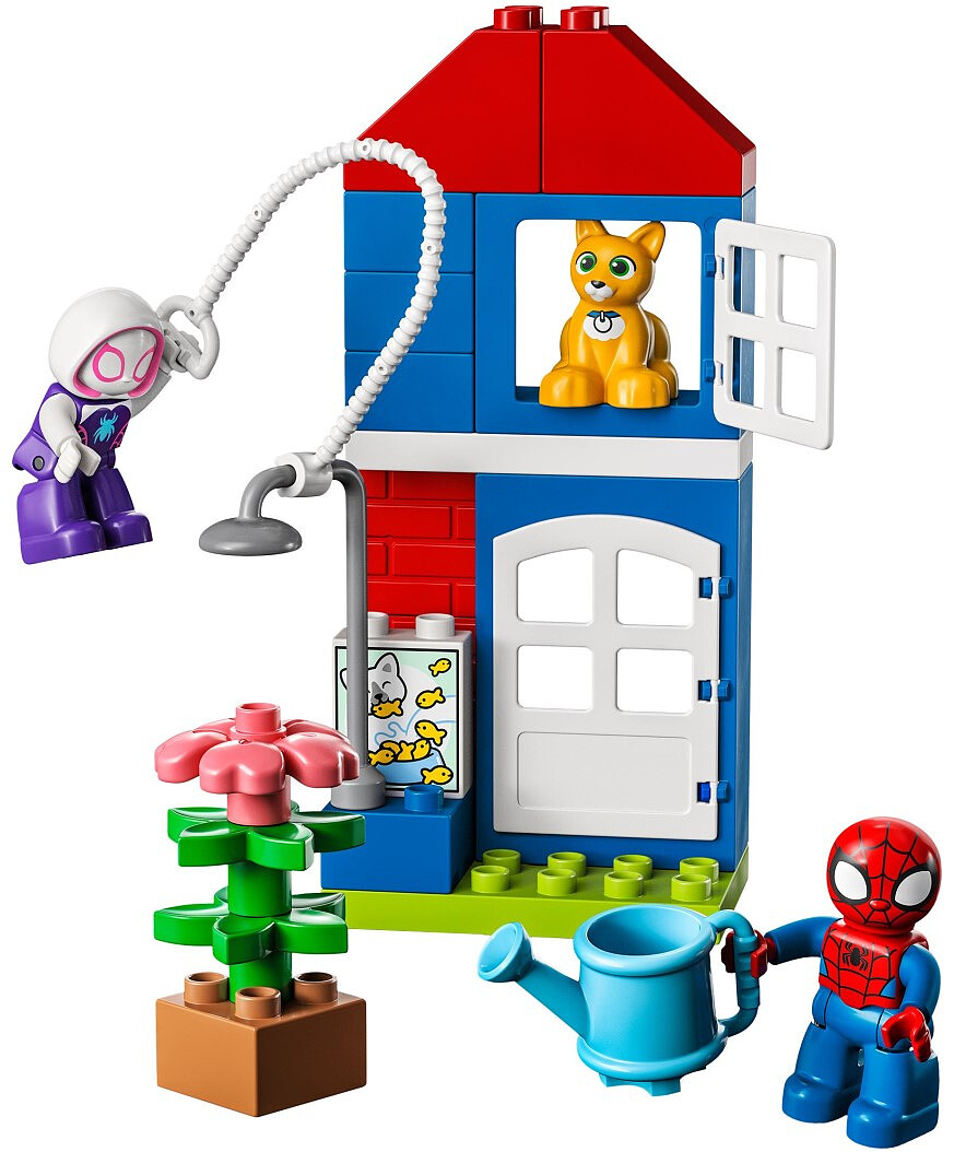 lego-duplo-spider-man-zabawa-w-dom-10995-2.jpg