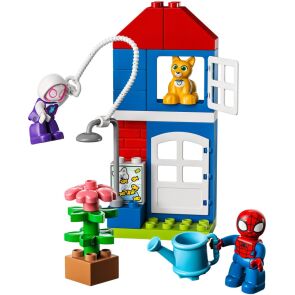 lego-duplo-spider-man-zabawa-w-dom-10995-2.jpg