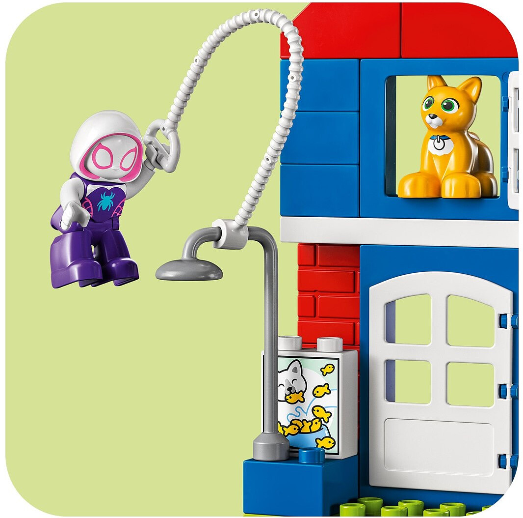 lego-duplo-spider-man-zabawa-w-dom-10995-9.jpg
