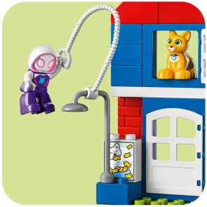 lego-duplo-spider-man-zabawa-w-dom-10995-9.jpg