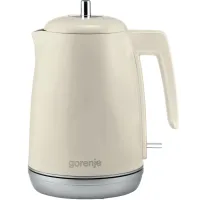 Czajnik elektryczny Gorenje K15RL