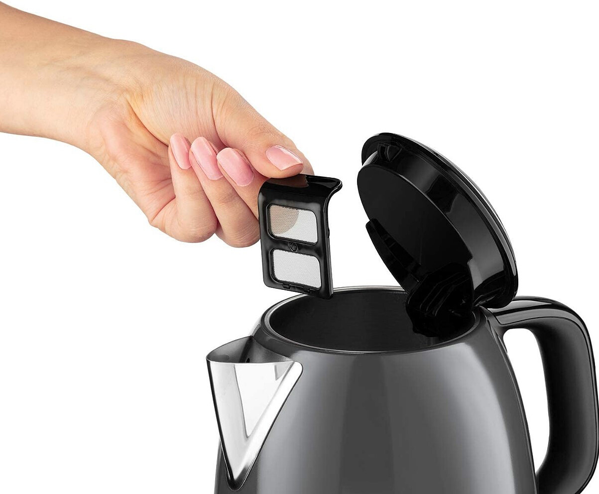 czajnik-elektryczny-russell-hobbs-24993-70.zdj5.jpg