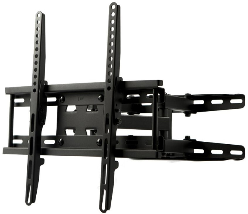 uchwyt-do-telewizora-art-ar-50-perspektywa.jpg