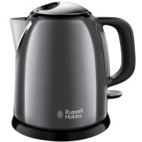 Czajnik elektryczny Russell Hobbs 24993-70