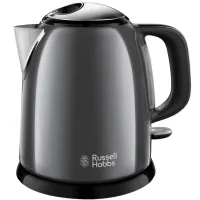 Czajnik elektryczny Russell Hobbs 24993-70