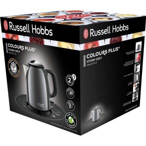 czajnik-elektryczny-russell-hobbs-24993-70.zdj2.jpg