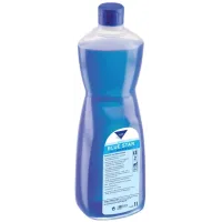 Środek czyszczący Kleen Blue Star 1l