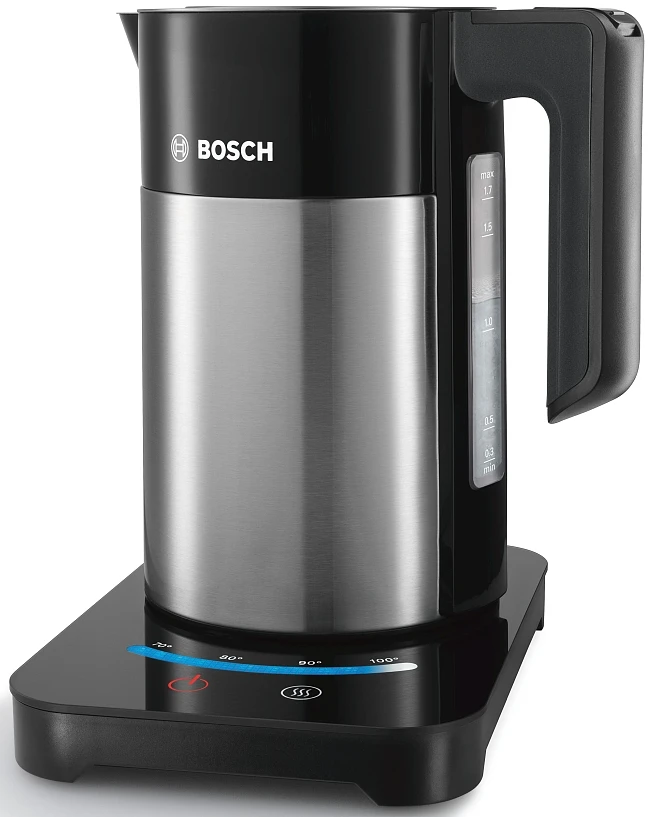 czajnik-elektryczny-bosch-twk7203-front1.jpg