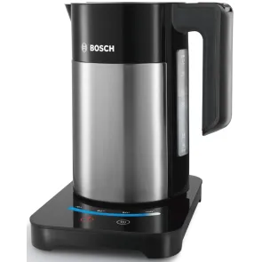 czajnik-elektryczny-bosch-twk7203-front1.jpg